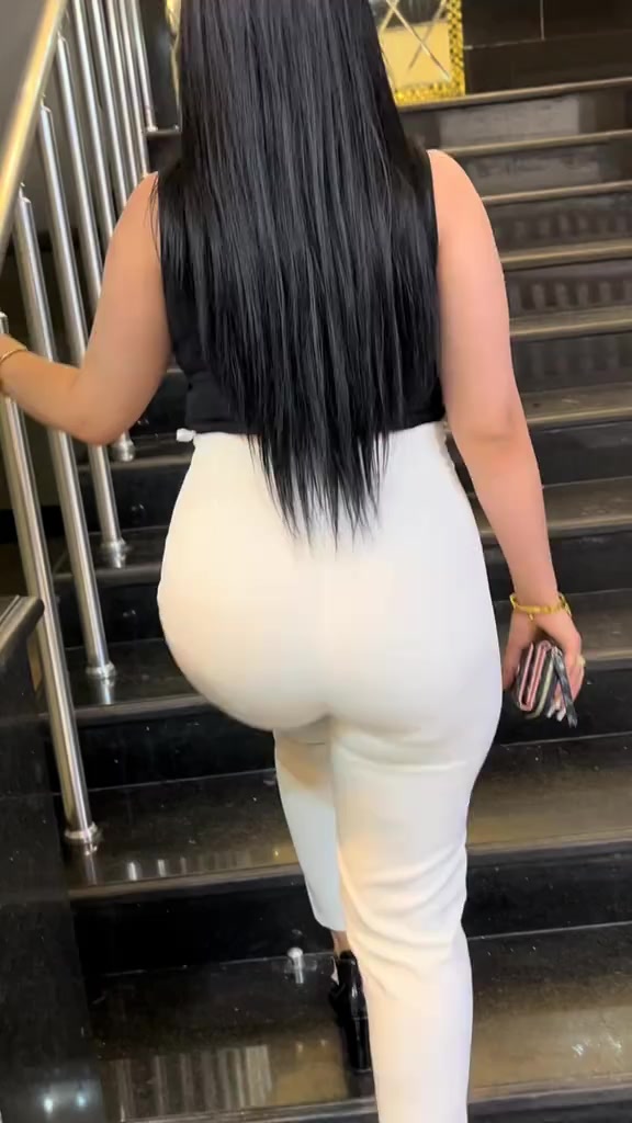 @Priv.888