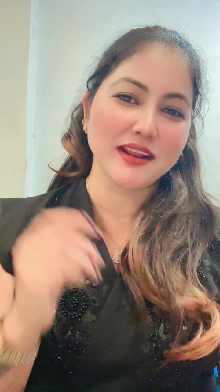 @sandhyadhami805