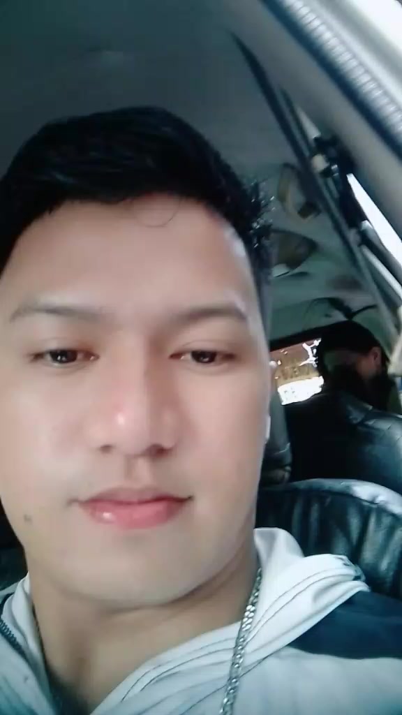 @mark sandigan