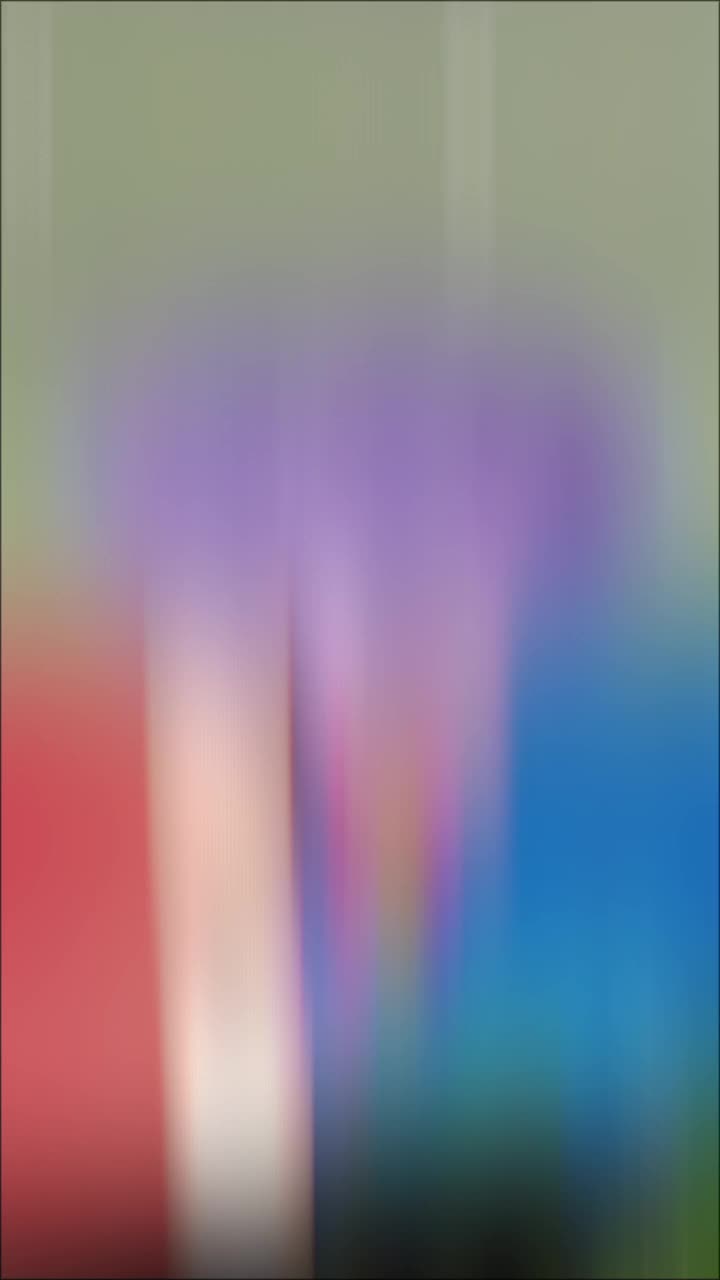@Sekhar pasman