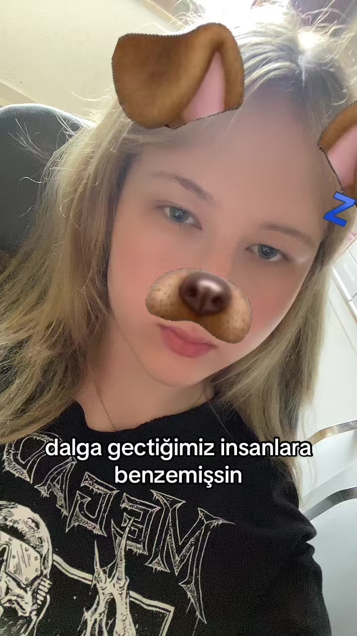 @g&uuml;lse🦈