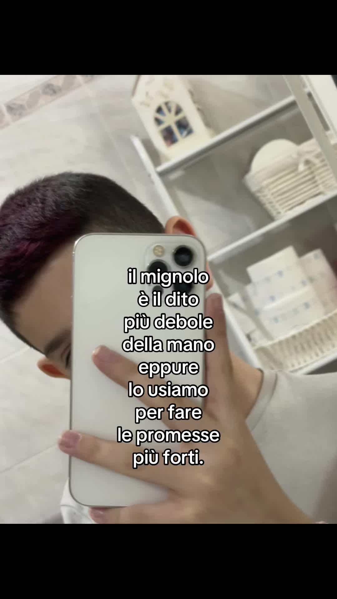 @𝕯𝕬𝖁𝕴𝕾 💸