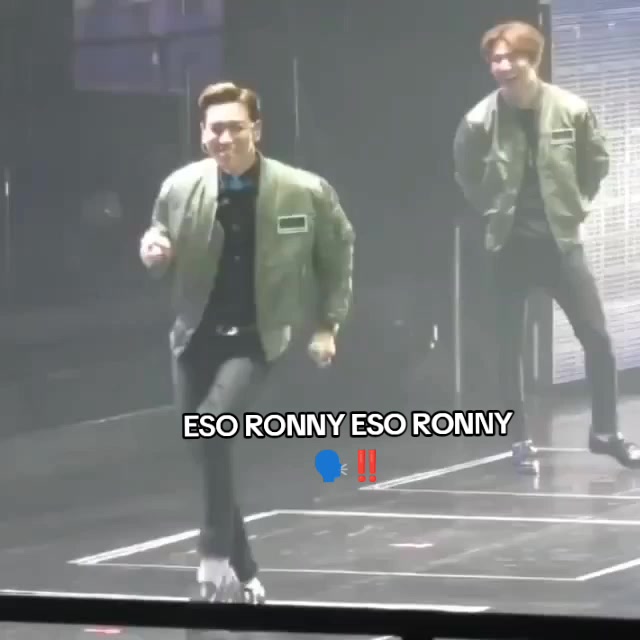 @La esposa de T.O.P 🫦🔥