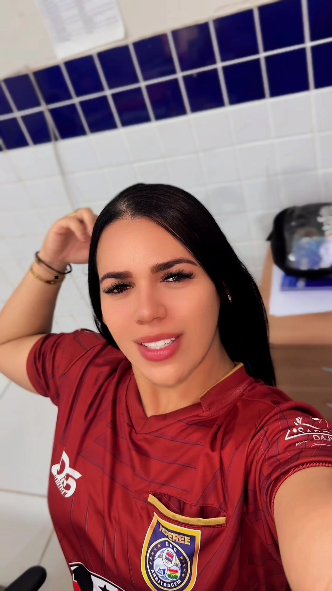 @Larissa Hyrlana