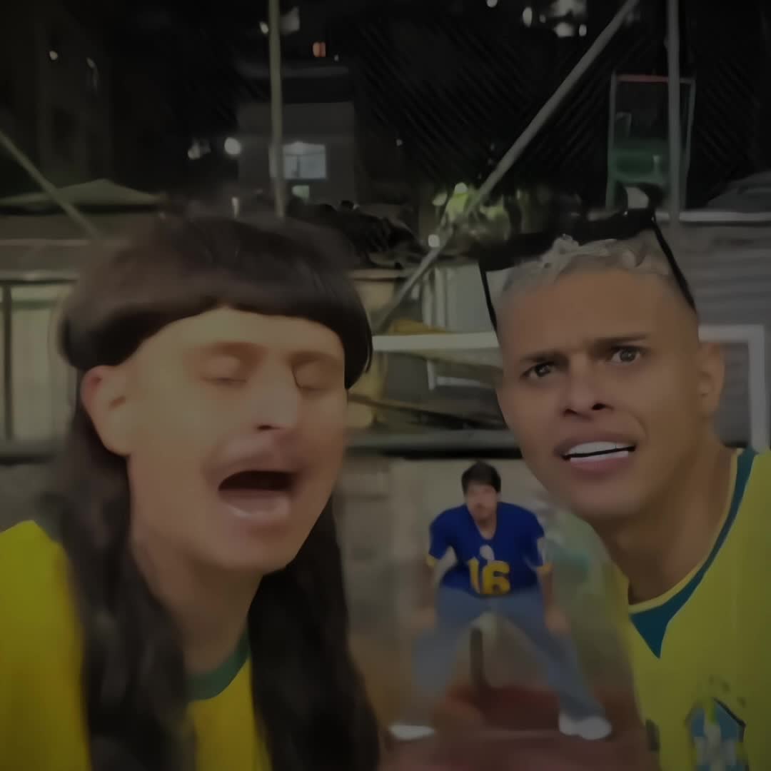 @JxvL