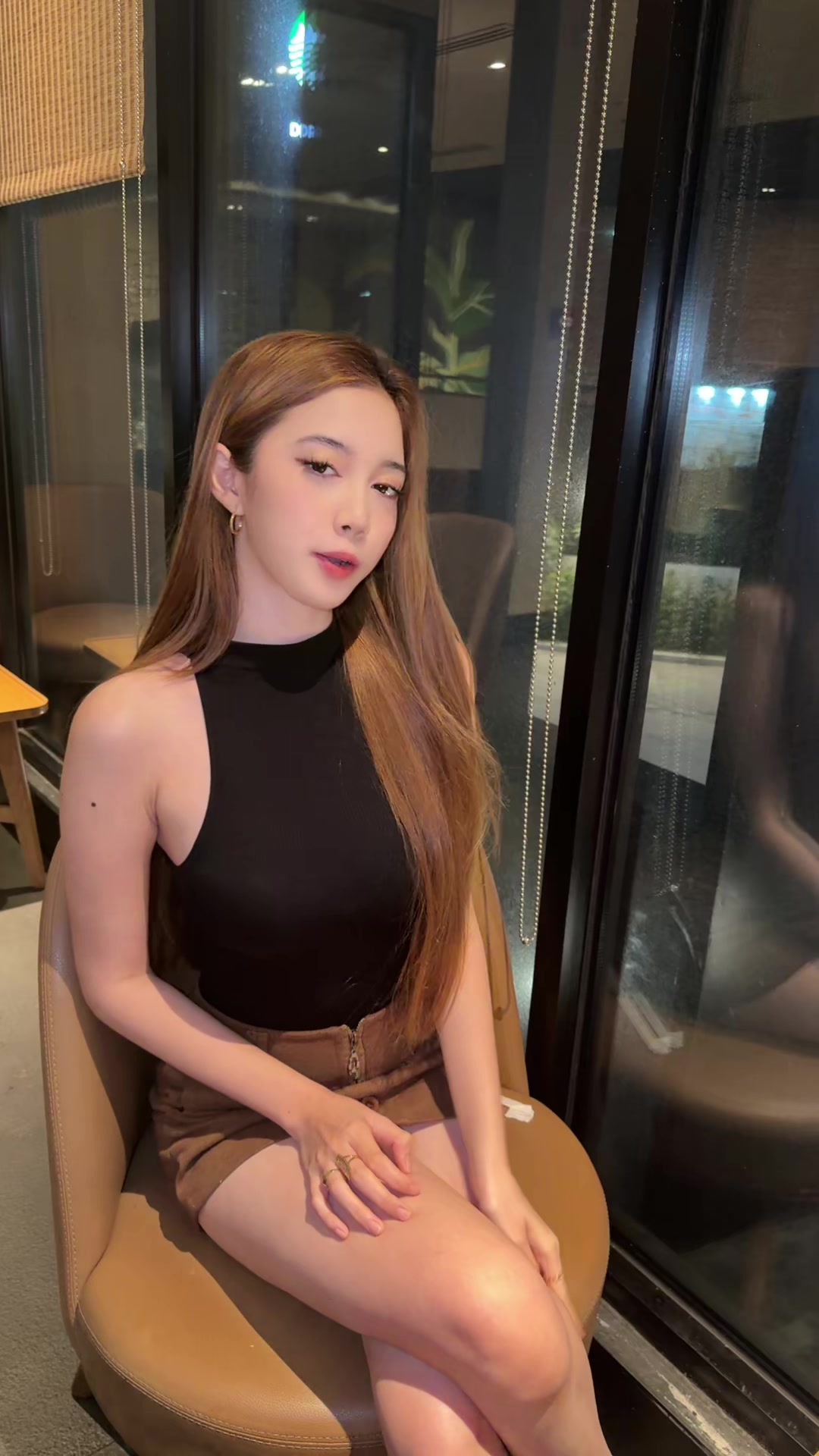 @Ig:giyawmiii