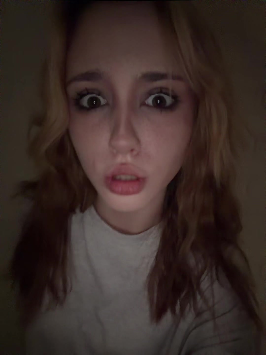 @lsoejqm