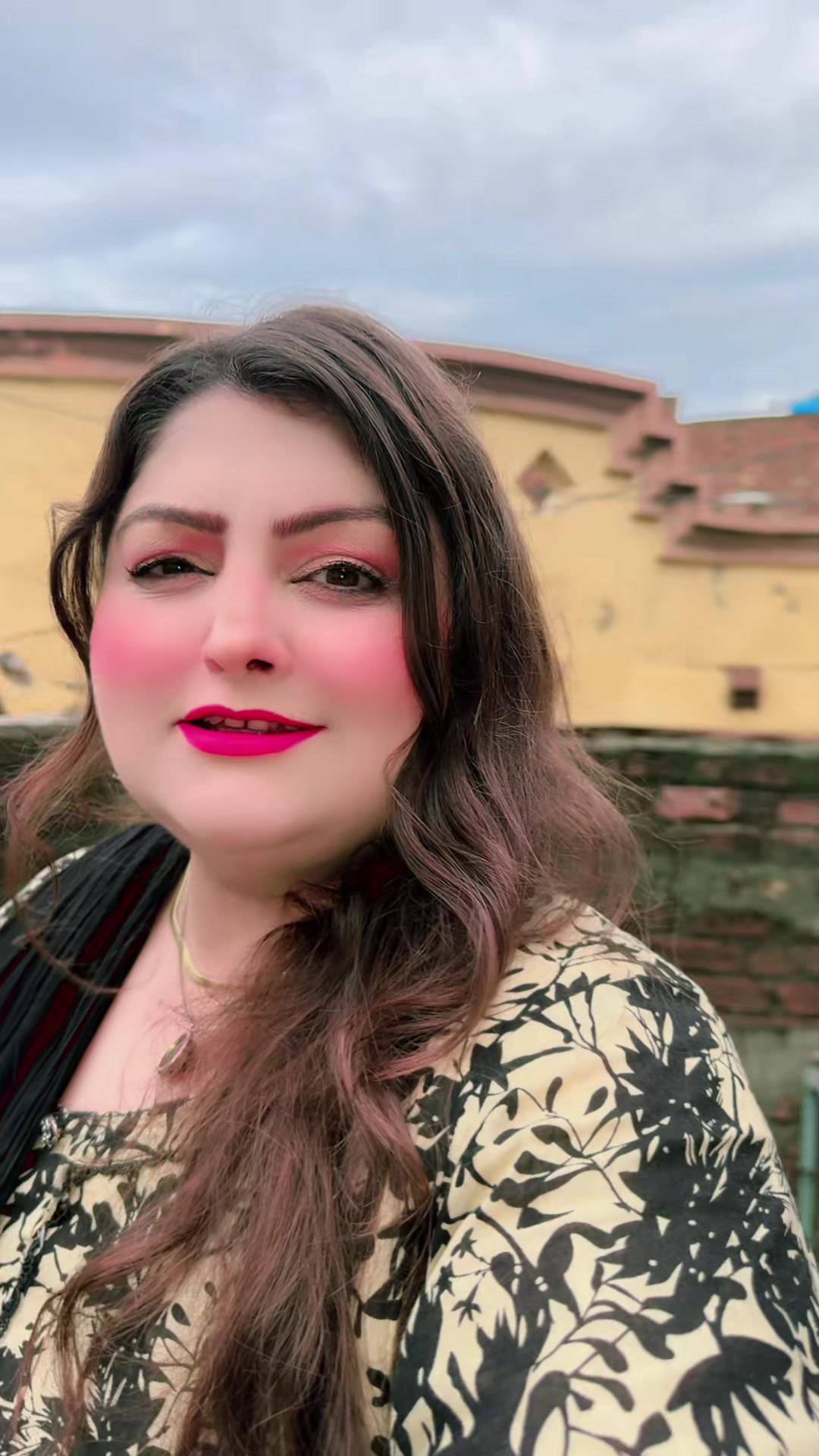 @asifa kamran