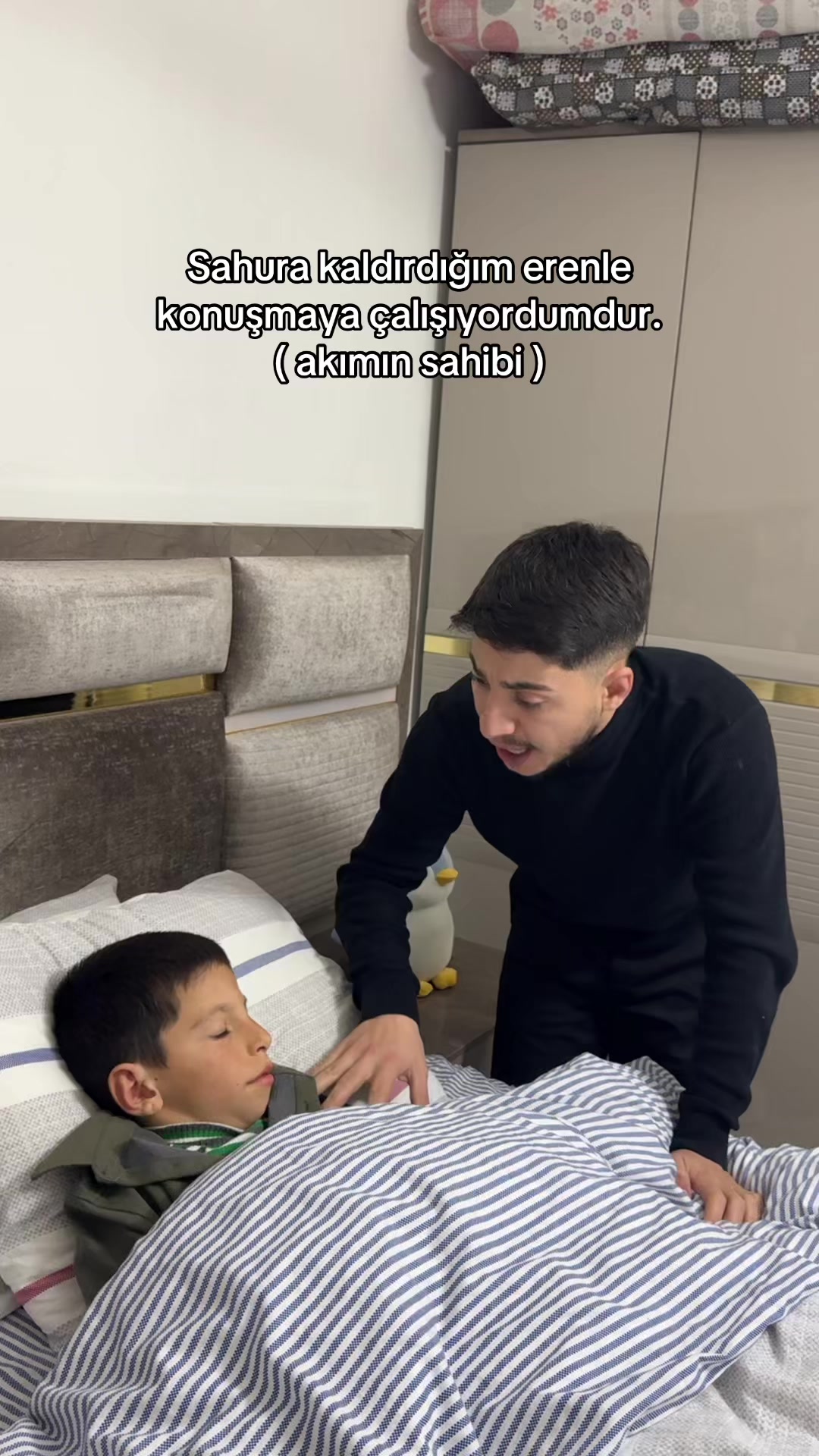 @FURKAN AĞLU&Ccedil;