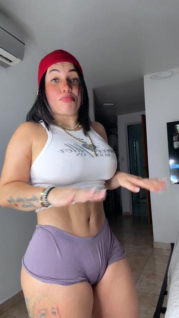 @Paula Fer ❤️