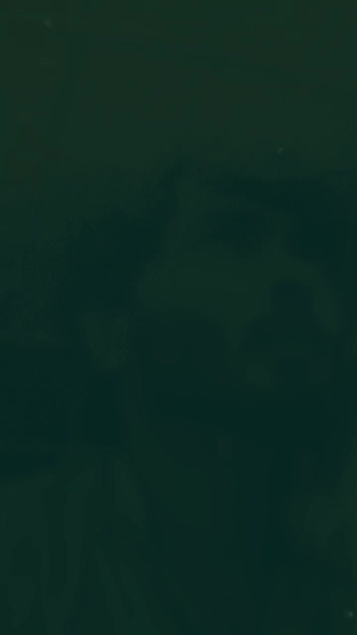@Saرdaر🦅