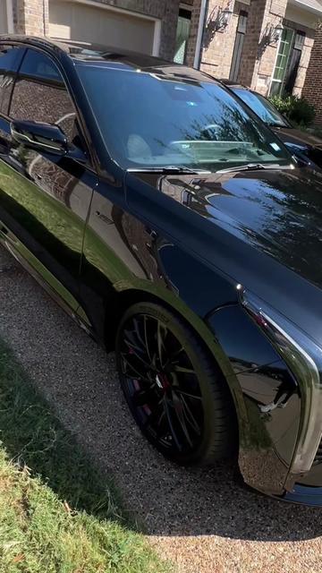 @MrDemand
