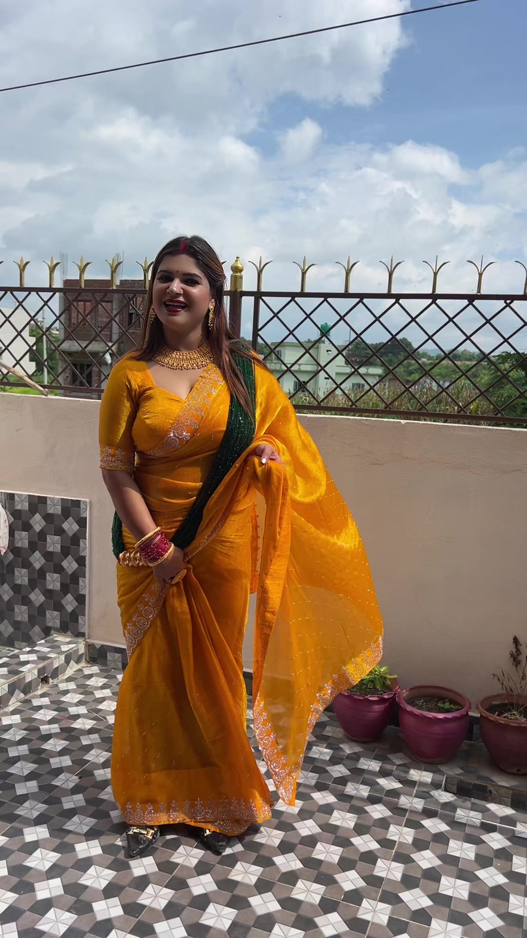 @Aarati paudel 🪔🕉️