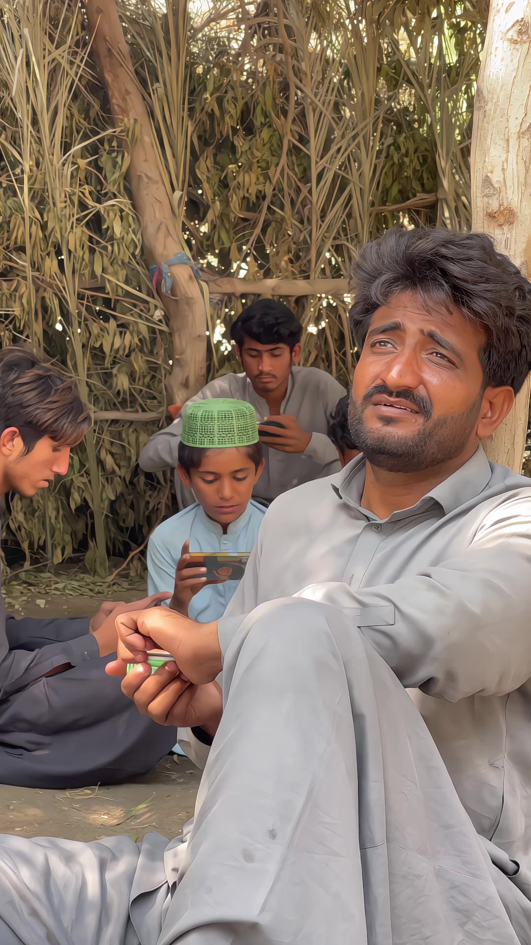 @Naseer_baloch_006