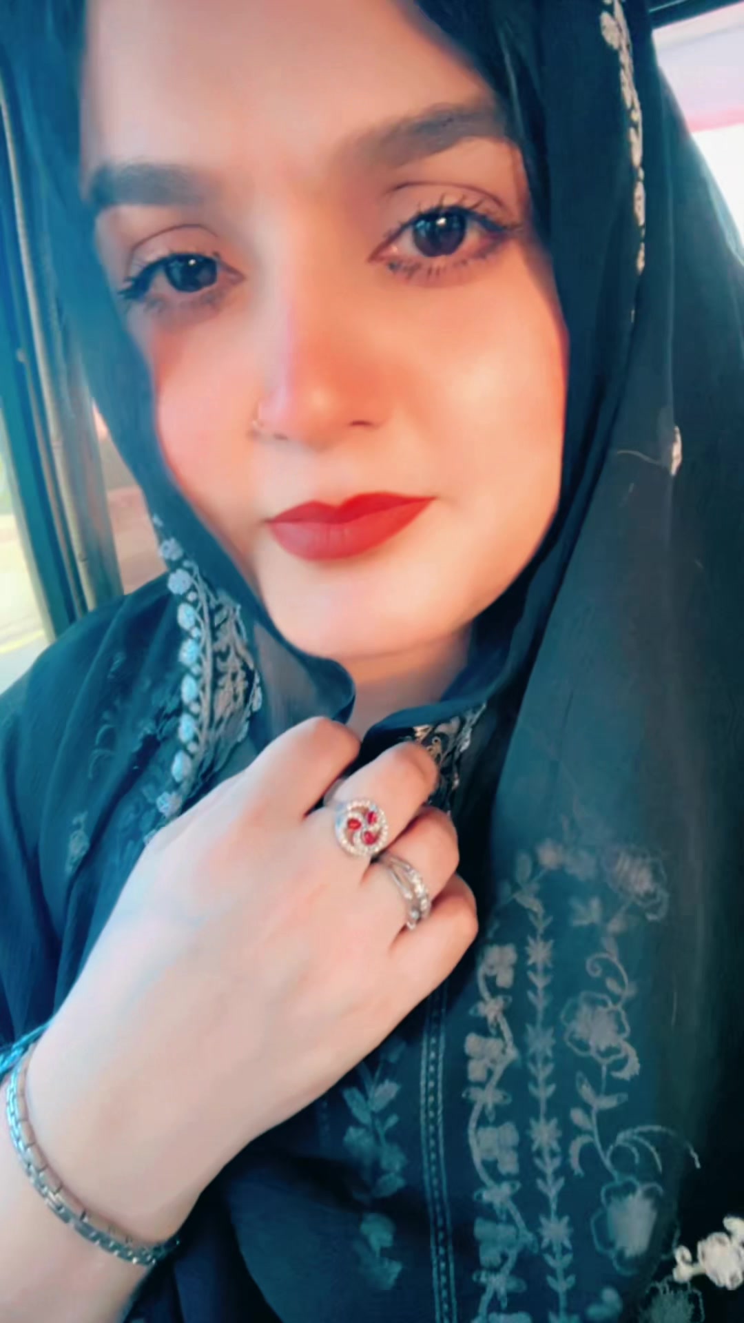 @Rabi Zulfiqar