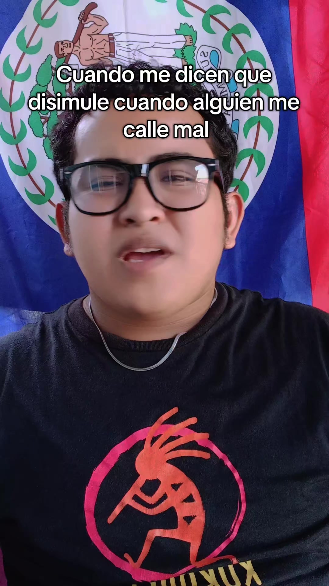 @M1K3‼️
