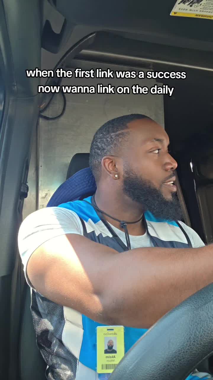 @KingKongMafia