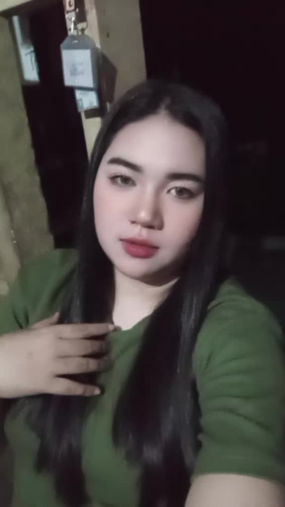 @๐โ๐๐ก๐ก๐ฆ ๐ฝโกห๊ฐแตเผแตโ
๊ฑ