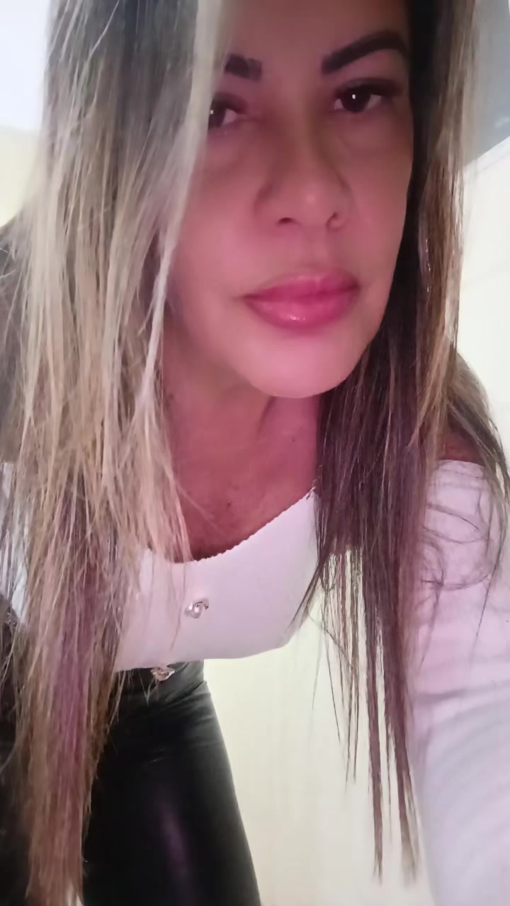 @Malu Leal781