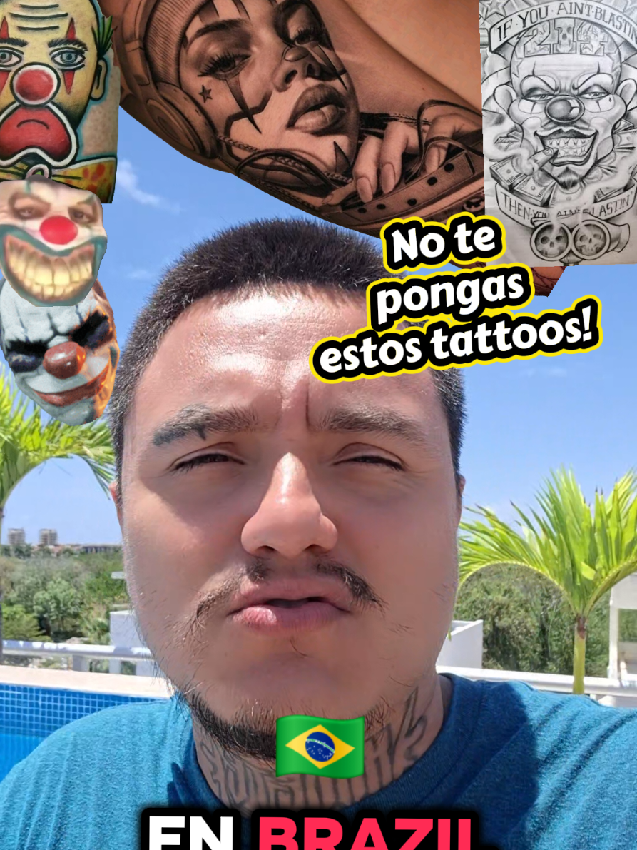 @Tiempos Muertos ☠️