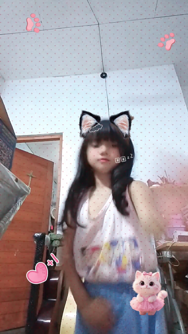 @Rhean Ranes