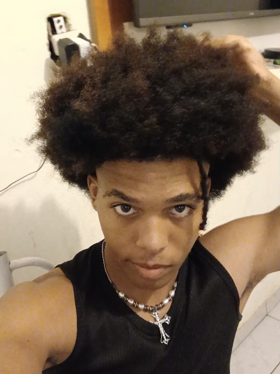 @branquinho_da_shopee