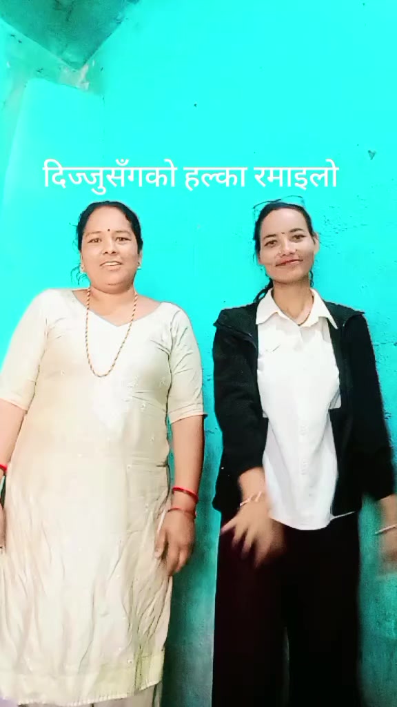 @manisha baduwal