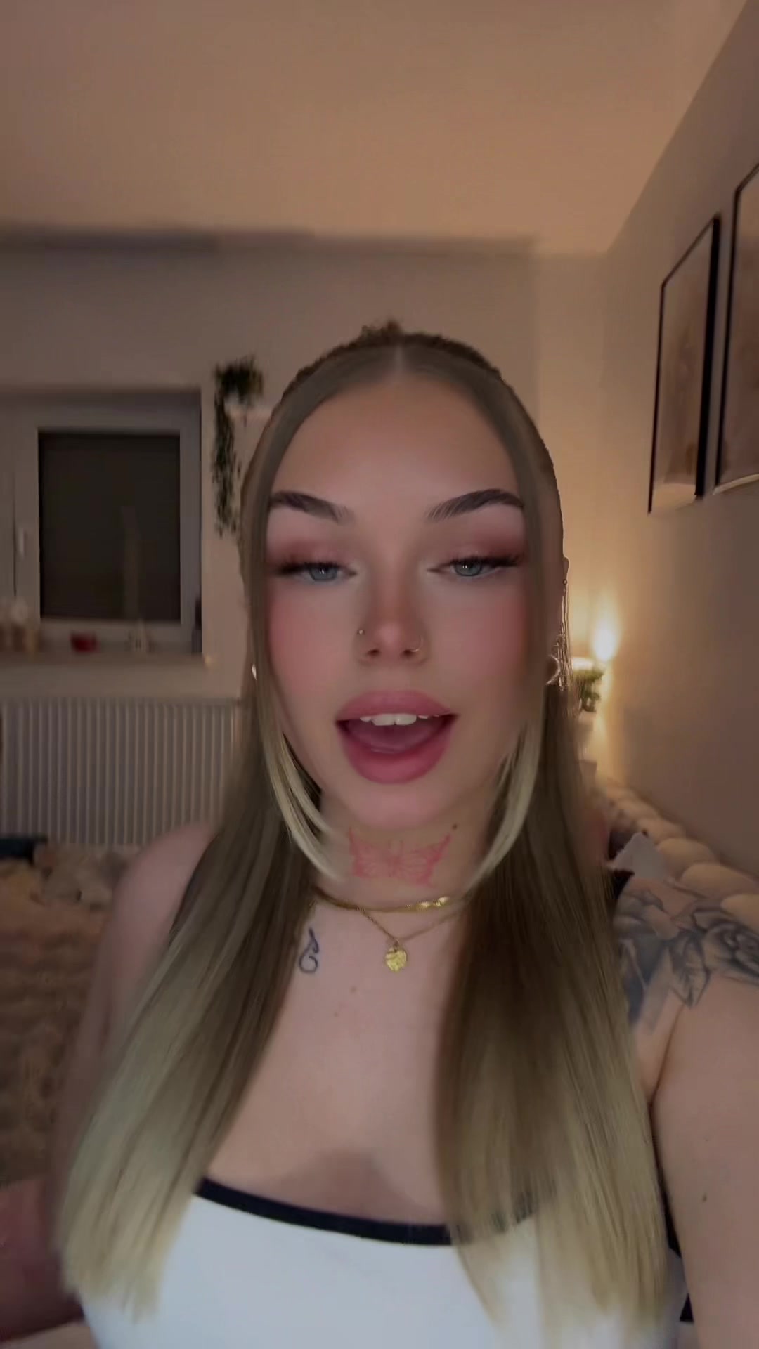 @Vivi