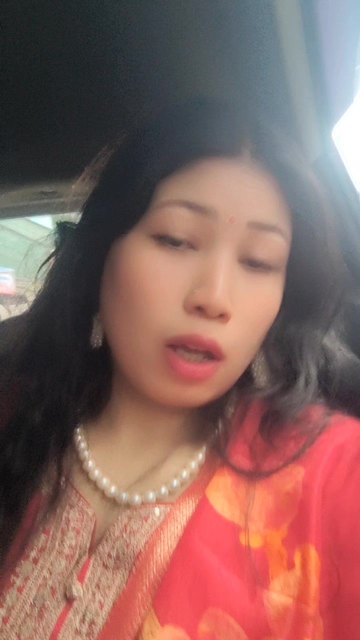 @🍀비멀라🕊️