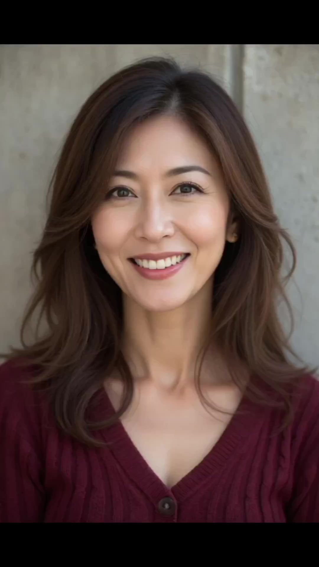 @風間ゆみ一筋20年