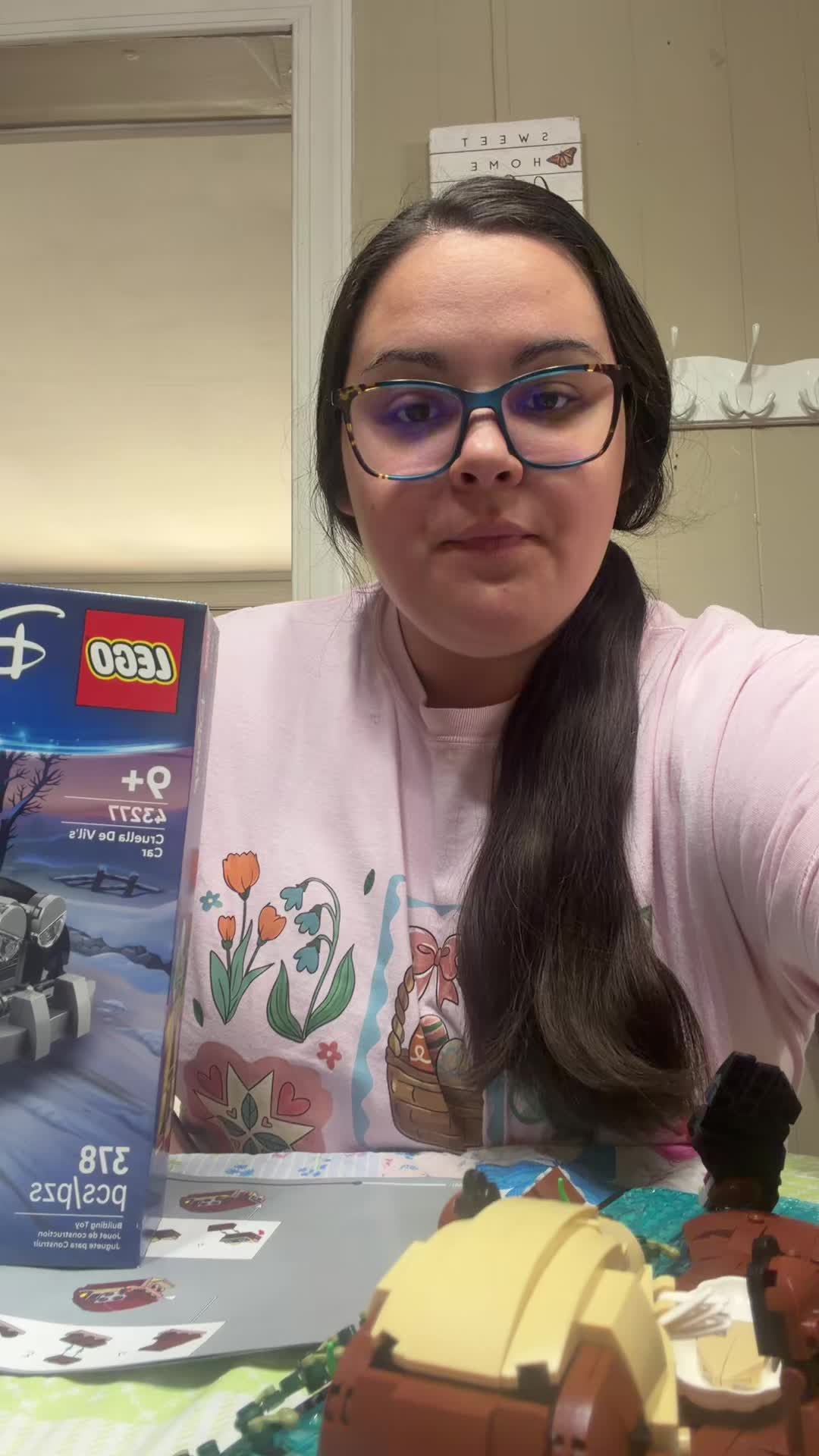 @abbyfromalabama