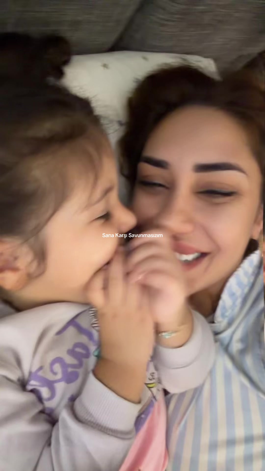 @Runahi707