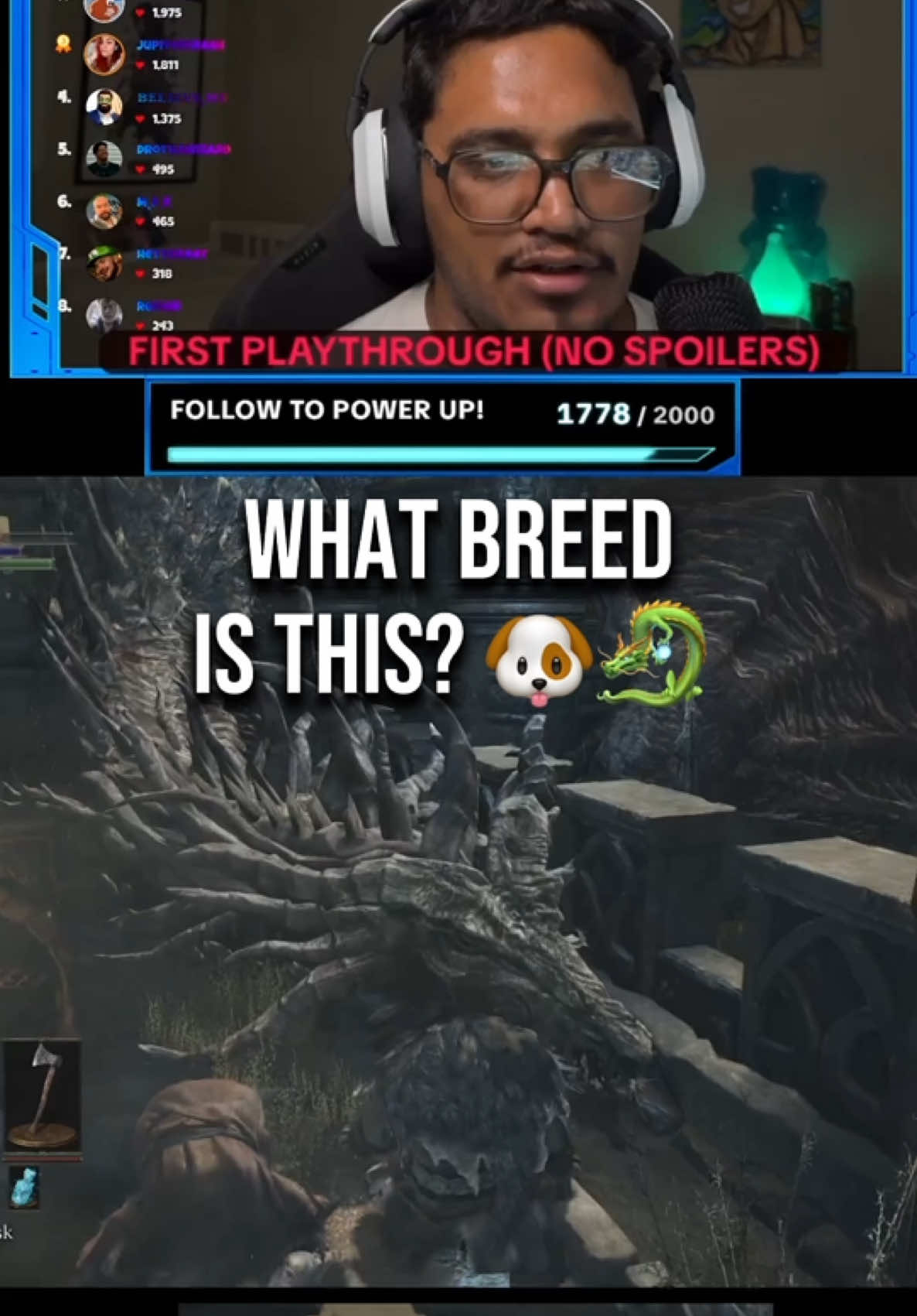 @ImJustSaiyanBro