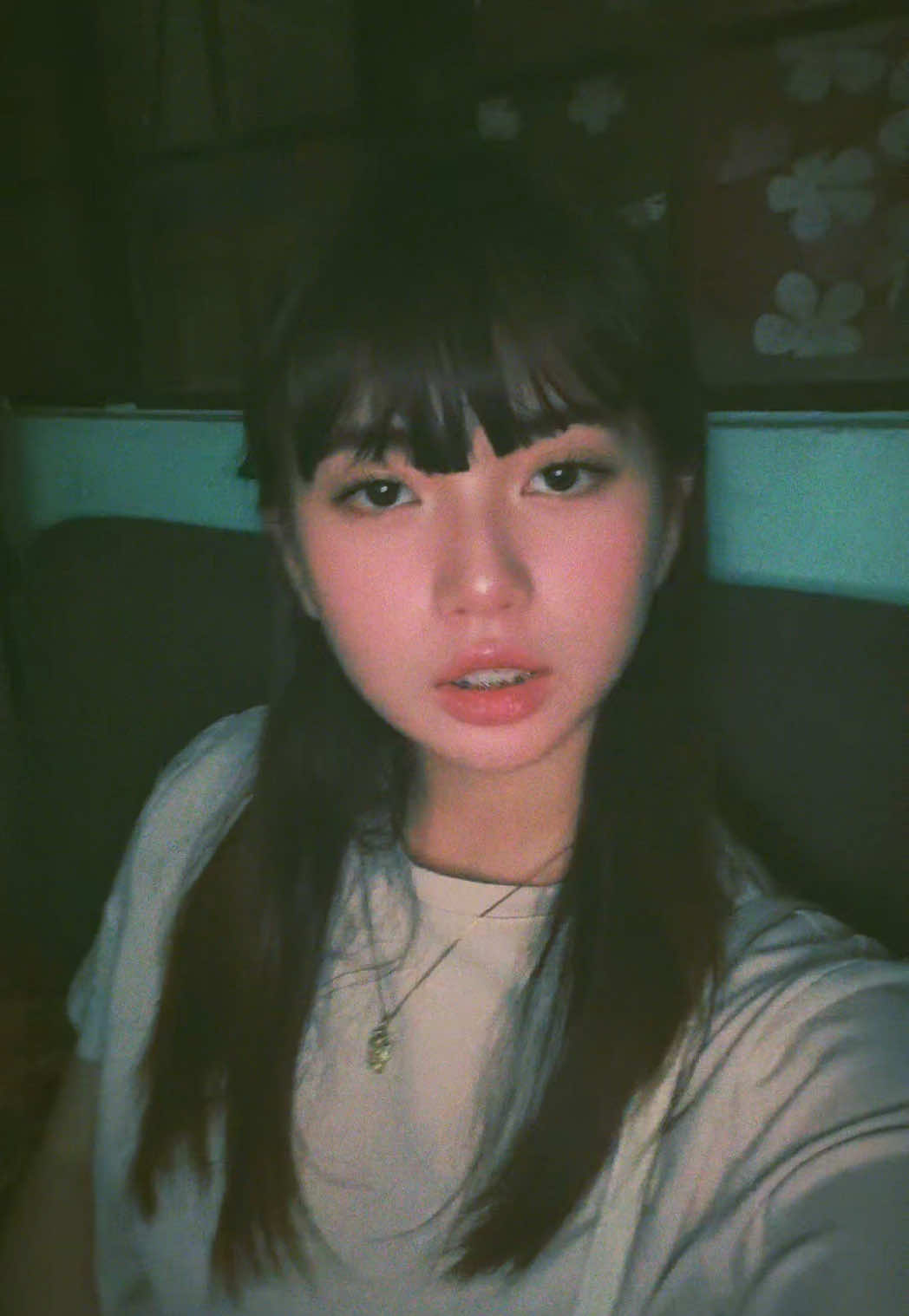 @yunamiiiii