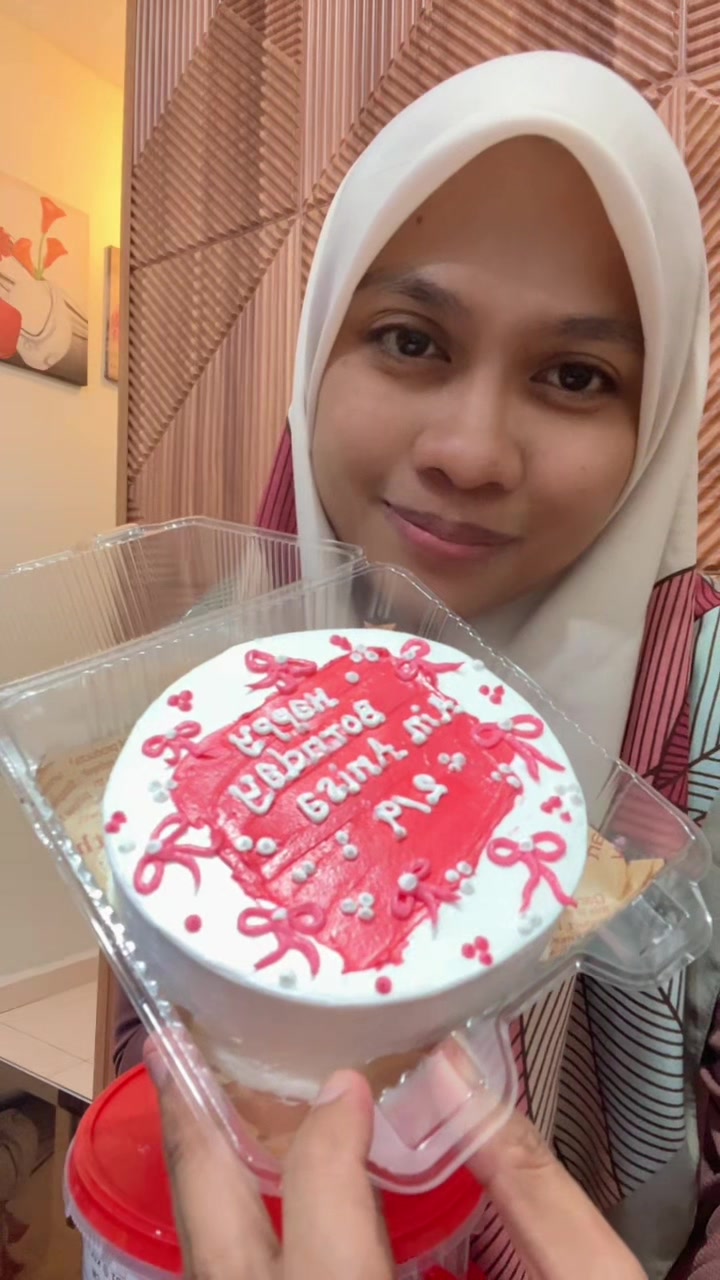 @wanie small kitchen