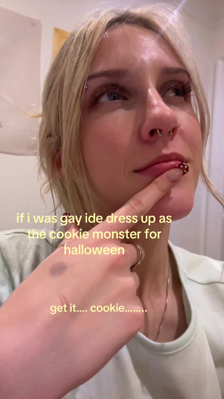 @soph