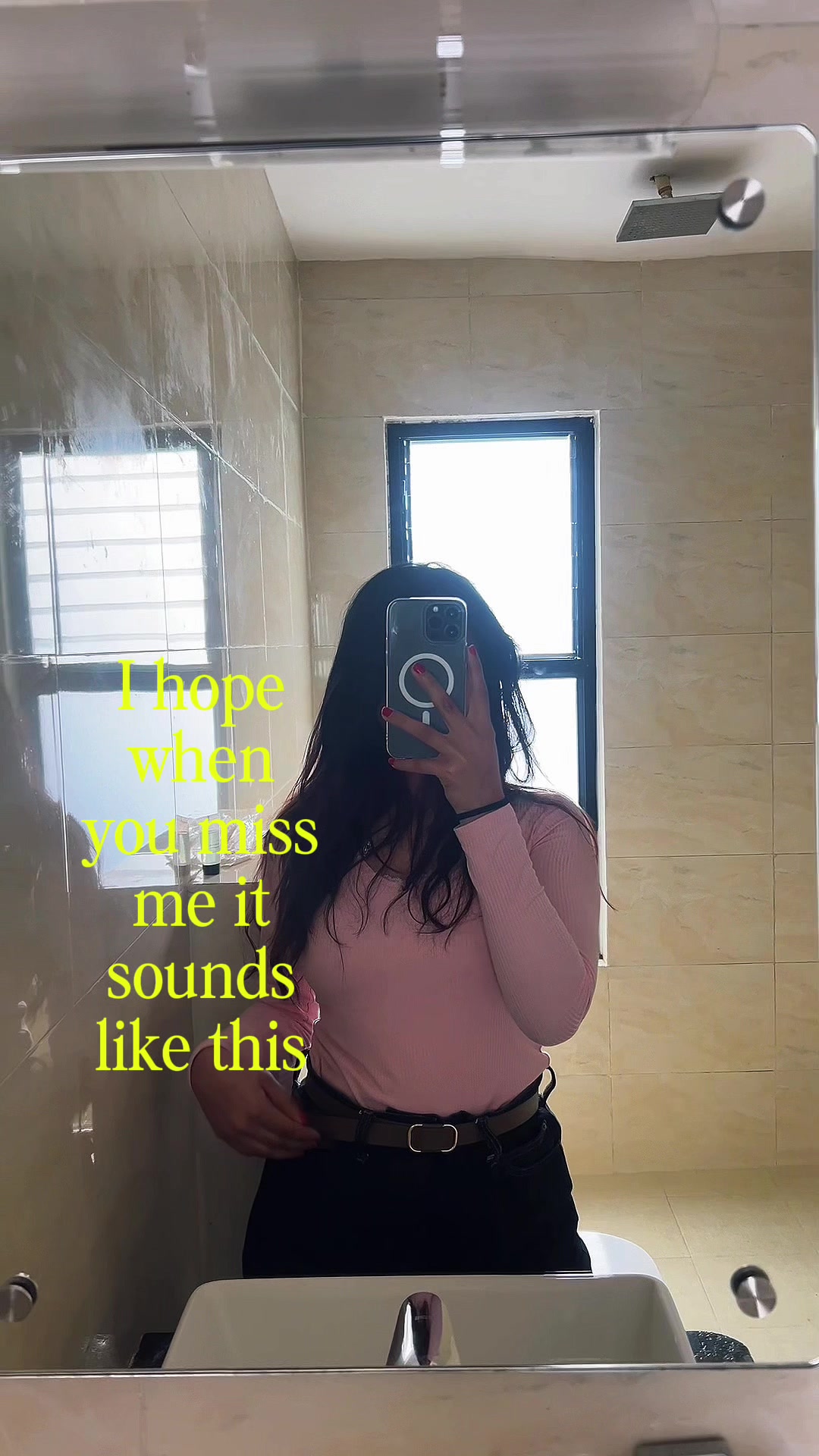 @B A R S H A🌸