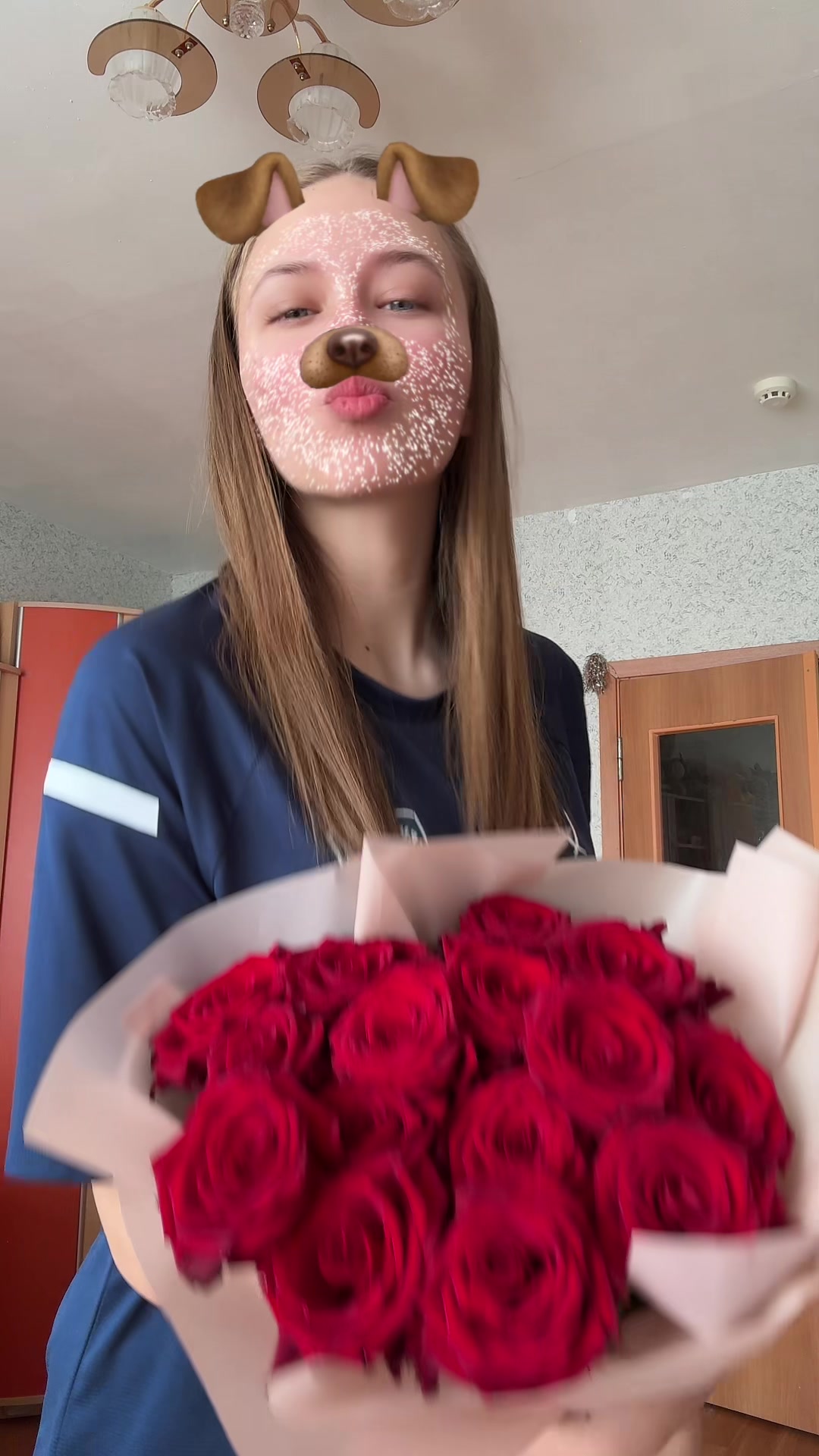 @♡🏒