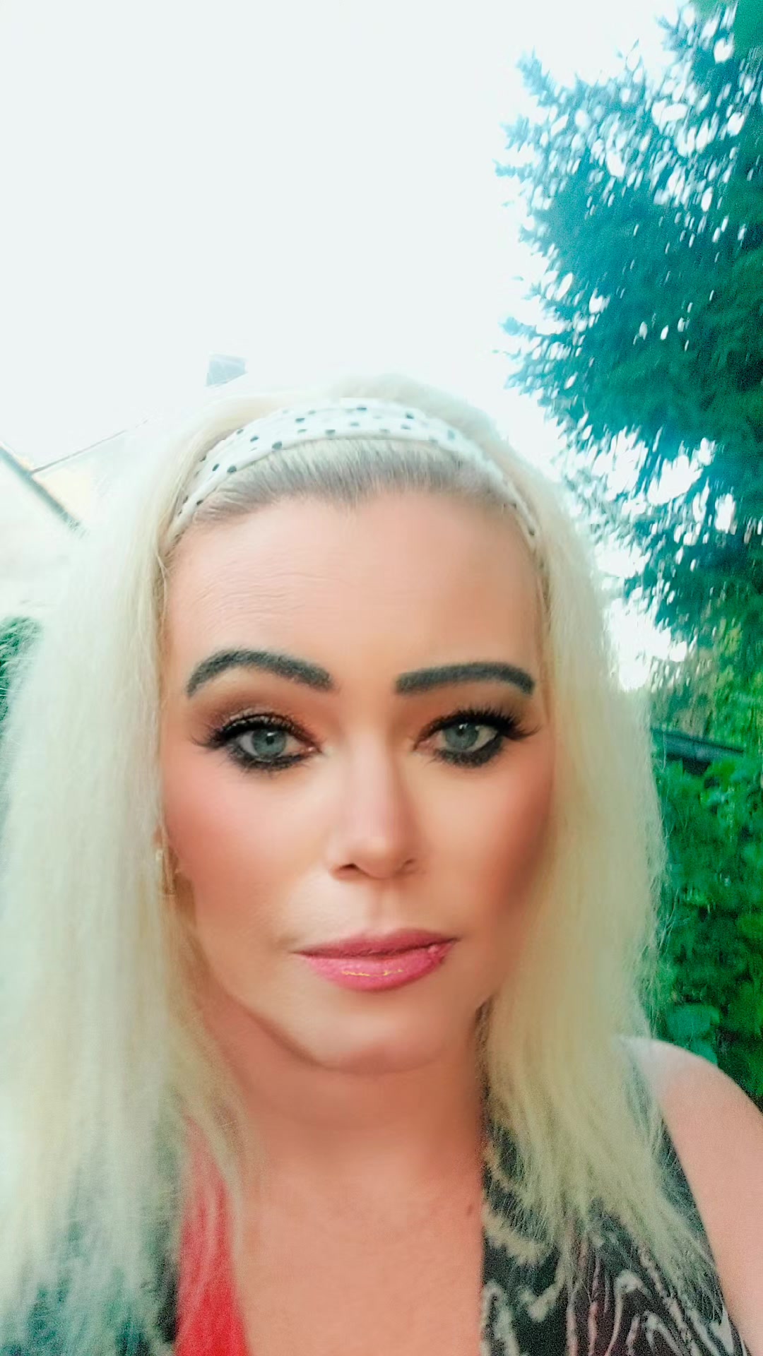 @♥️♥️♥️♥️♥️SANNY MO♥️♥️♥️♥️