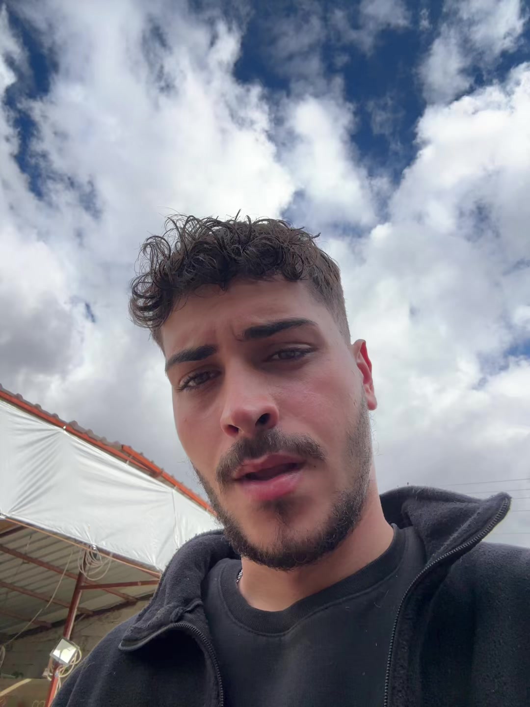 @yaso