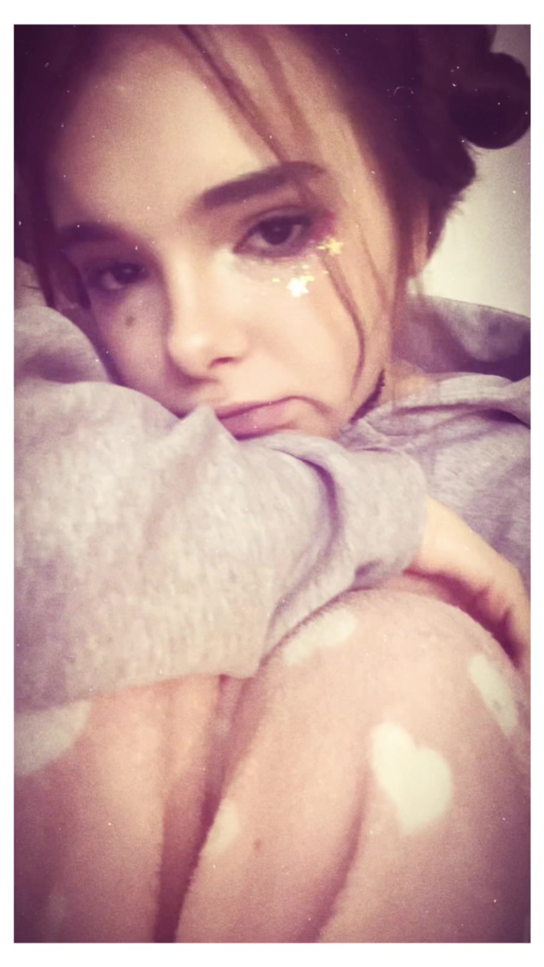 @shmalyshkina