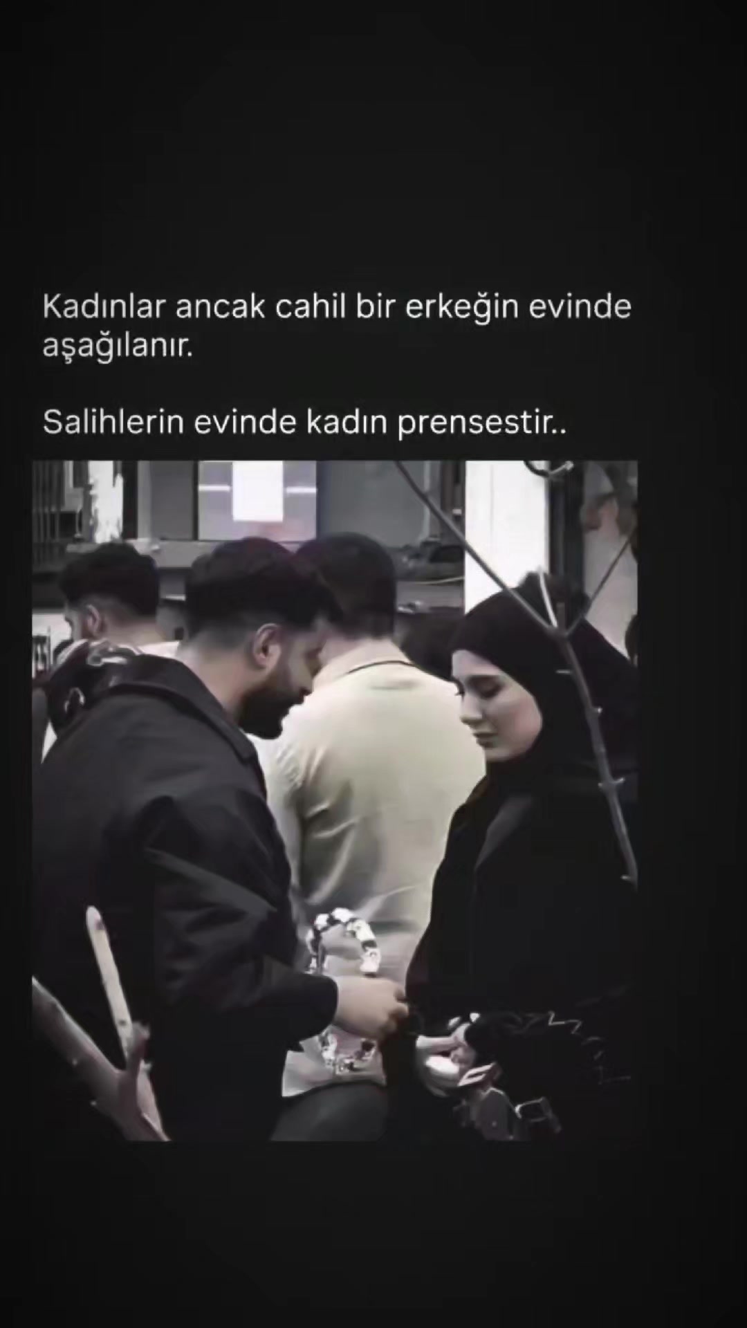@Bysair