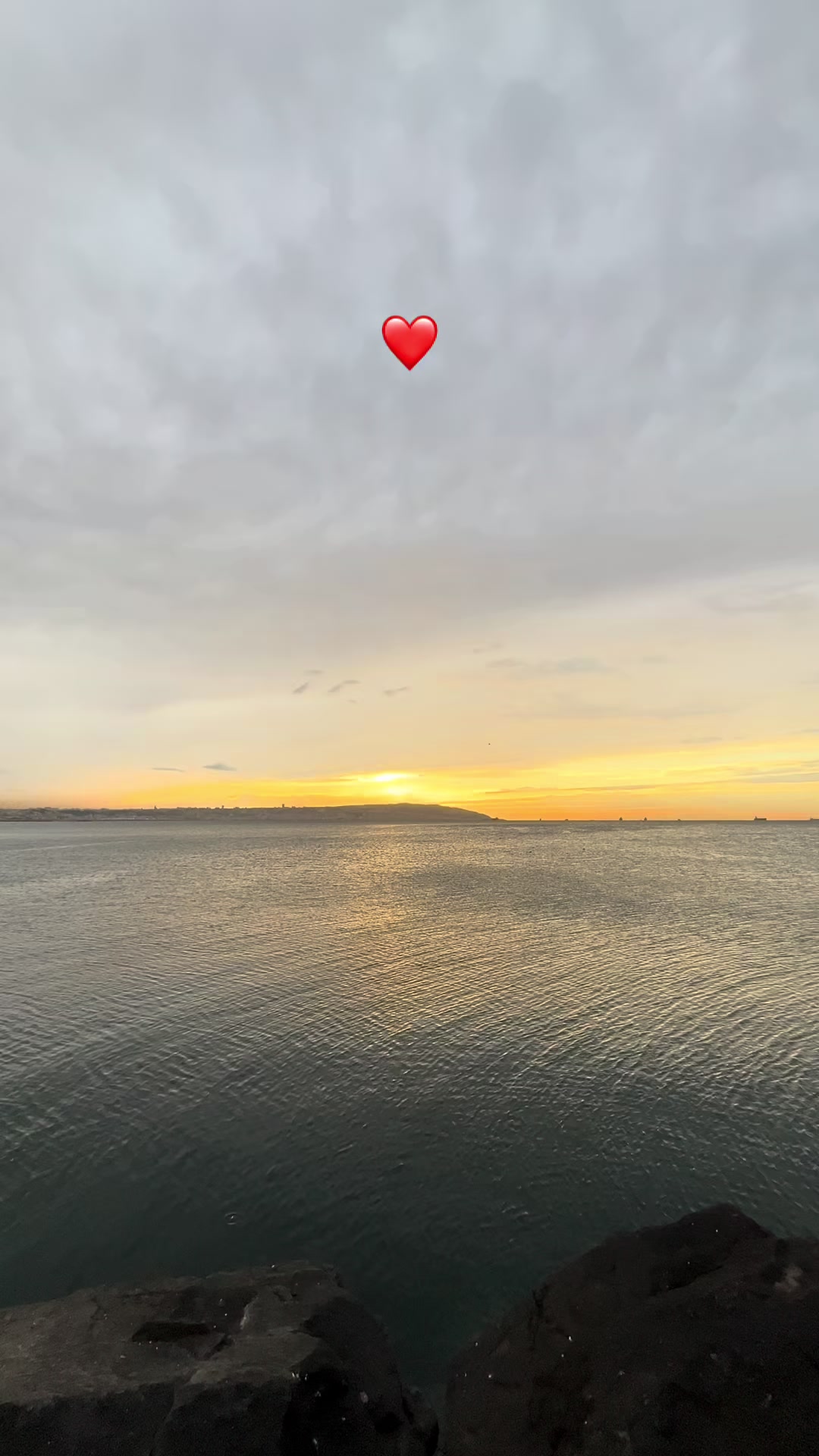 @❤️