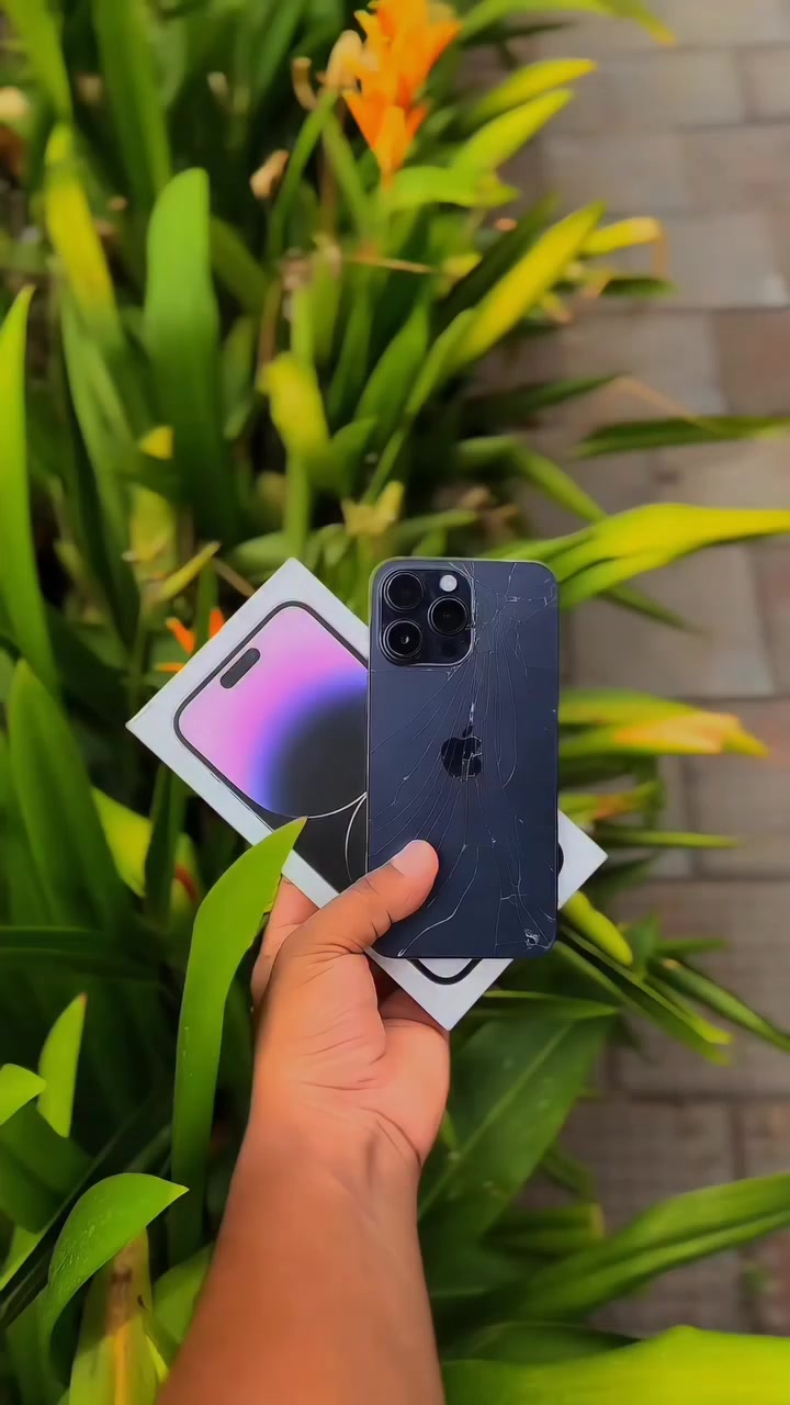 @I Core Mobile