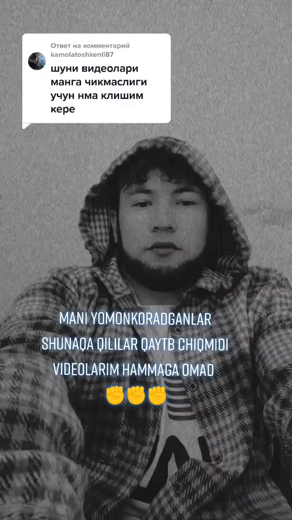 @dosya_genetic