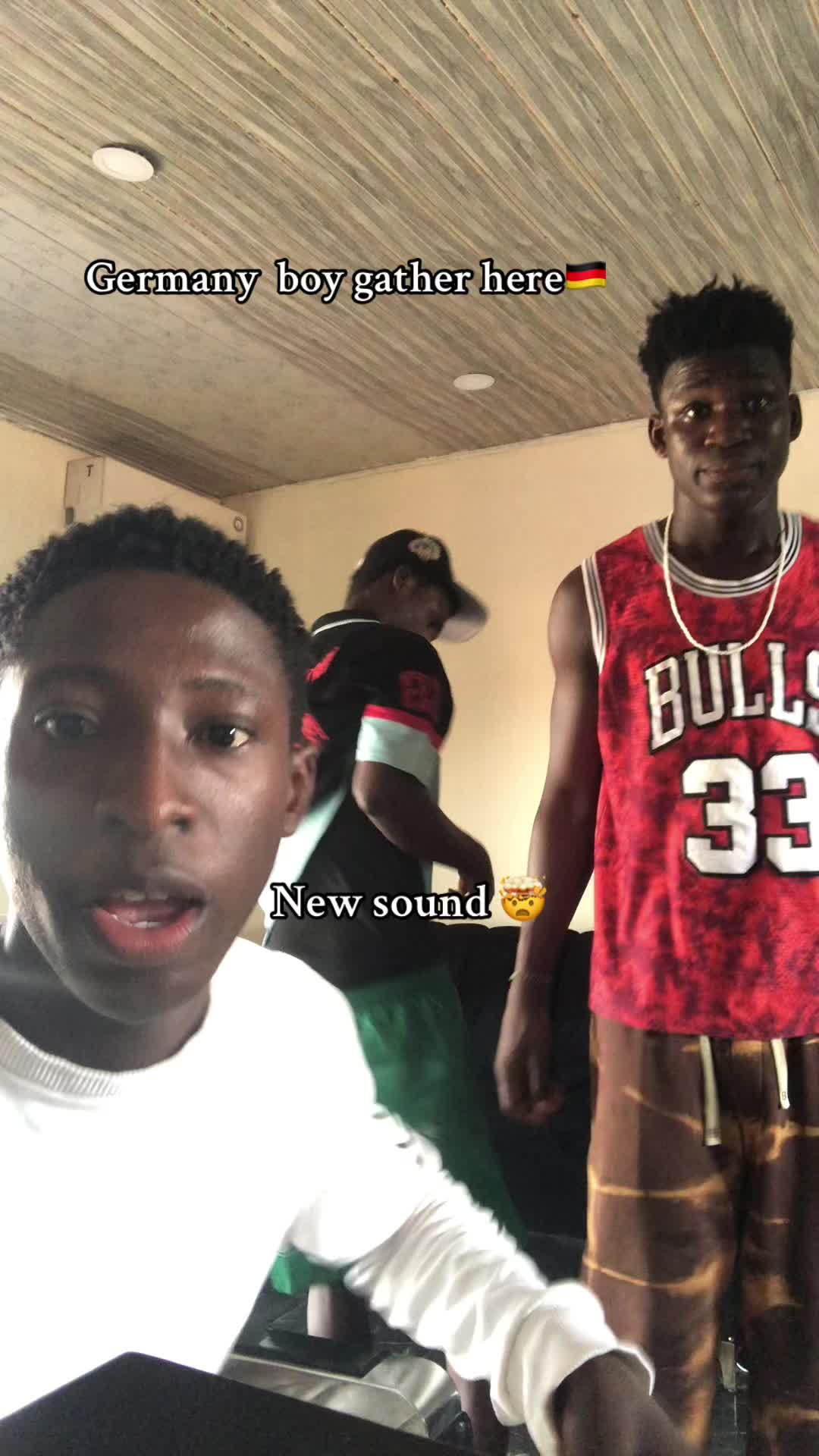 @Nelly kiki🚀📿