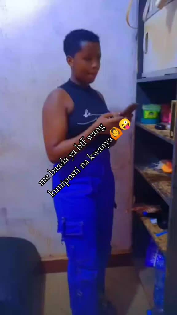@ashygal🇷🇼🇷🇼