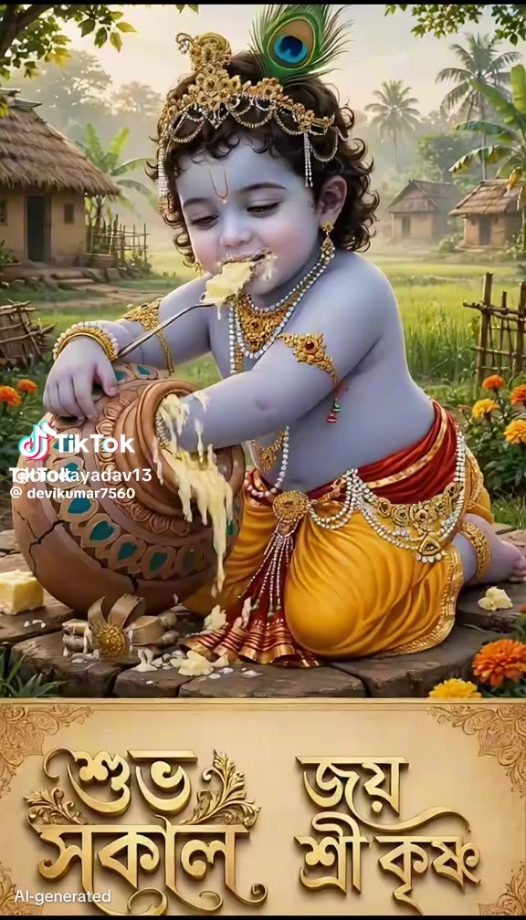 @Ranju kushwaha