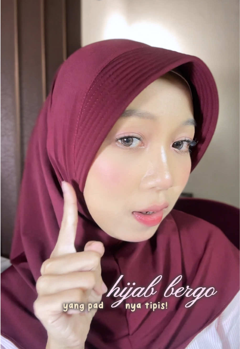 @nisaalhadni