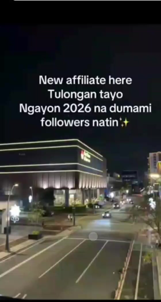 @Lightzy "
